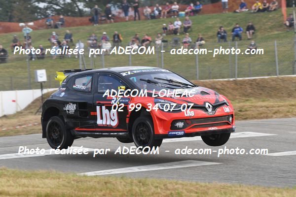 http://v2.adecom-photo.com/images//1.RALLYCROSS/2021/RALLYCROSS_LOHEACRX _2021/EUROPE_RX1/CSUCSU/40A_9565.JPG
